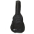 HARD BAG ABG-02 pokrowiec na gitarę akustyczną